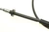 Гальмівний трос ROBERT BOSCH 1987477959 (фото 2)