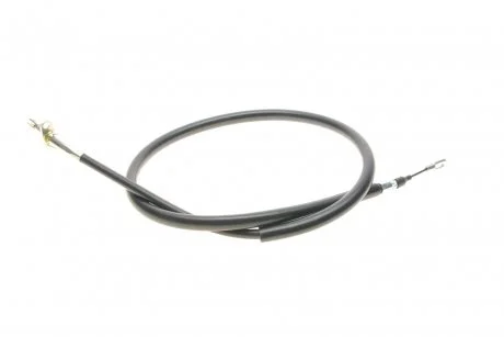 Трос ручника (задній) (R) MB Sprinter 408-416/VW LT 46 96- (1526/1350 мм) BOSCH 1987477859