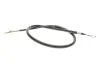 Трос ручника (задній) (R) MB Sprinter 408-416/VW LT 46 96- (1526/1350 мм) BOSCH 1987477859 (фото 6)