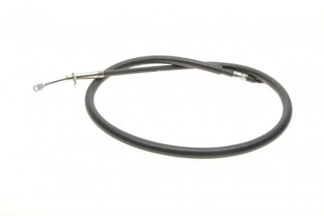 Гальмівний трос ROBERT BOSCH 1987477858