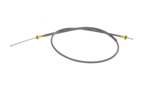Гальмівний трос BOSCH 1987482234