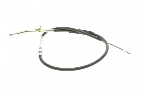 Гальмівний трос ROBERT BOSCH 1987477533