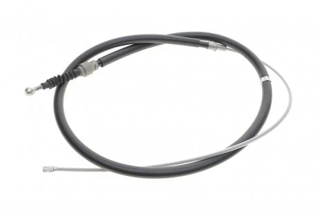 Трос, стоянкова гальмівна система 1 987 477 817 BOSCH 1987477817