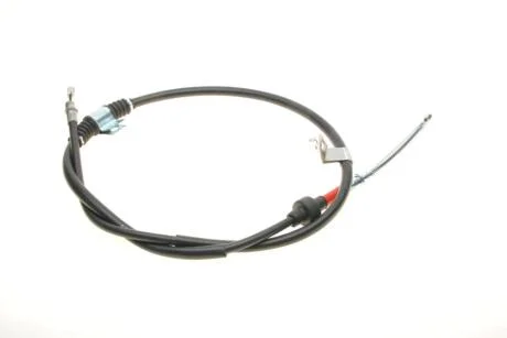 Гальмівний трос ROBERT BOSCH 1987482520