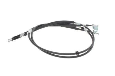 Трос, стоянкова гальмівна система 1 987 482 138 BOSCH 1987482138