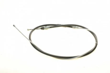 Гальмівний трос ROBERT BOSCH 1987482193