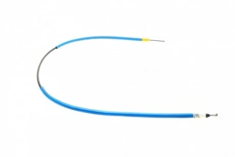 Гальмівний трос ROBERT BOSCH 1987482387