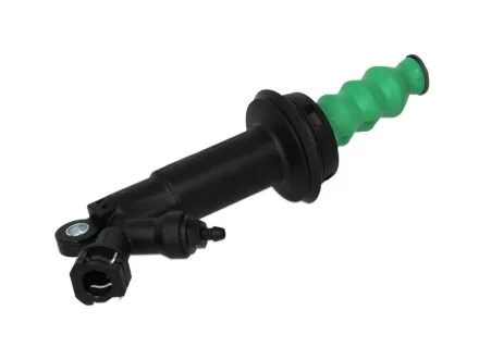 Циліндр зчеплення 6283 605 008 SACHS 6283605008