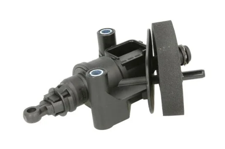 Головний циліндр, система зчеплення 6284 600 716 SACHS 6284600716