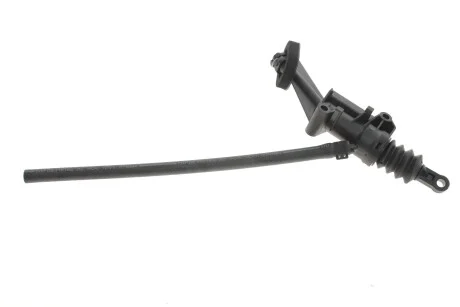 Головний циліндр, система зчеплення 6284 605 069 SACHS 6284605069