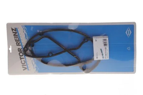 Прокладка клапанної кришки RZ VICTOR REINZ 71-34101-00