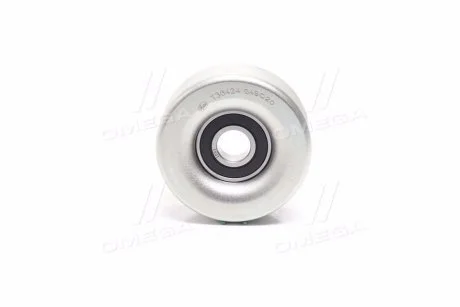 Шків привідного паса Gates T36424