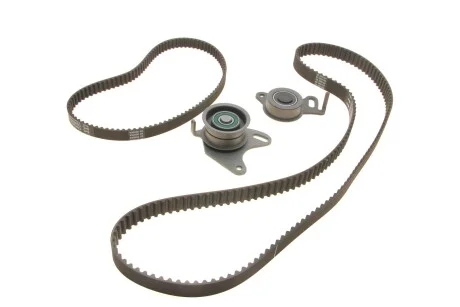 Комплект ременя ГРМ NTN-SNR SNR NTN KD473.01