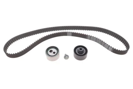 Комплект ременя ГРМ SNR SNR NTN KD459.51