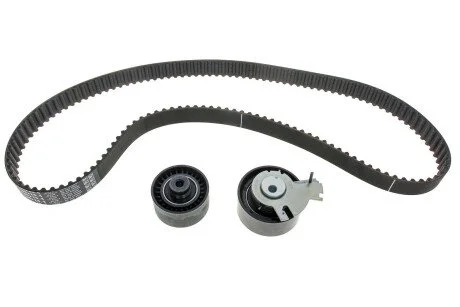 Комплект ременя ГРМ NTN-SNR SNR NTN KD459.47