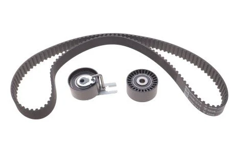 Комплект ременя ГРМ NTN-SNR SNR NTN KD459.42