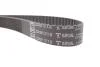 Комплект ременя ГРМ -SNR SNR NTN KD459.42 (фото 10)