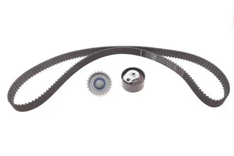 Комплект ременя ГРМ NTN-SNR SNR NTN KD458.47