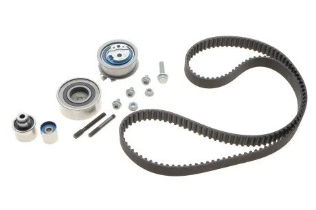 Комплект ременя ГРМ NTN-SNR SNR NTN KD457.72