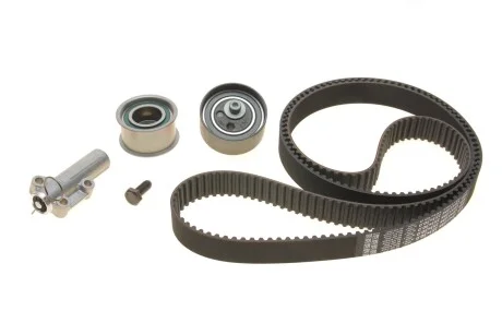 Комплект ременя ГРМ NTN-SNR SNR NTN KD457.46