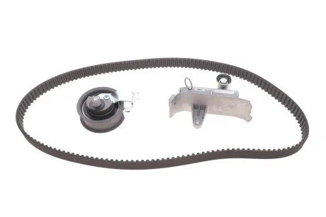 Комплект ременя ГРМ NTN-SNR SNR NTN KD457.33