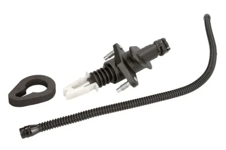 Главный цилиндр, система сцепления SACHS 6284600732 (фото 1)