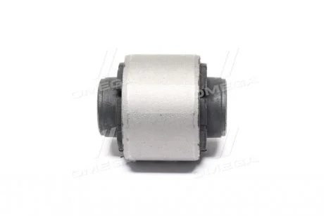 Втулка стабілізатора CTR CVKH-191