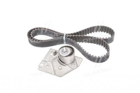 Комплект ременя ГРМ NTN-SNR SNR NTN KD455.56