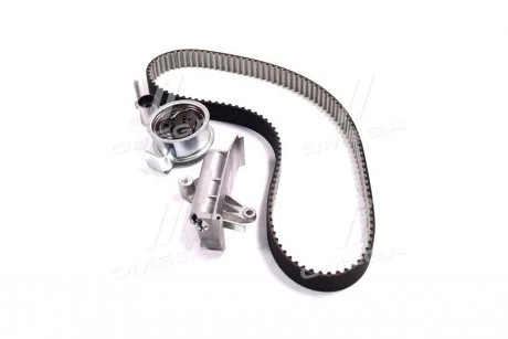 Рем. Комплект ГРМ: ремень + ролики NTN SNR SNR NTN KD457.54