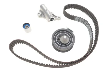 Комплект ременя ГРМ NTN-SNR SNR NTN KD457.55