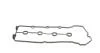 Прокладка кришки клапанів Suzuki Swift/Grand Vitara 05- VICTOR REINZ 71-53698-00 (фото 2)