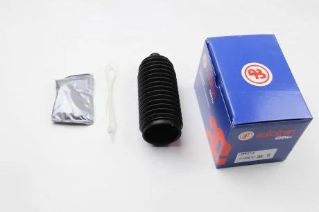 Пильник рульової тяги MAZDA 6/ACCORD 02- SEINSA AUTOFREN D9272