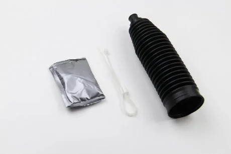 Комплект пылника, рулевое управление AUTOFREN D9277