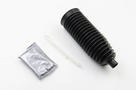 Пильовик рульового механізму (SEIN) AUTOFREN D9328