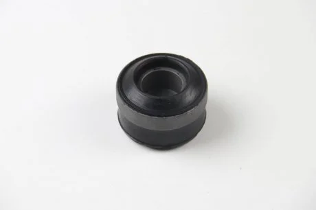 Опорная подушка передней пневмостойки BCGUMA BC GUMA BC1417