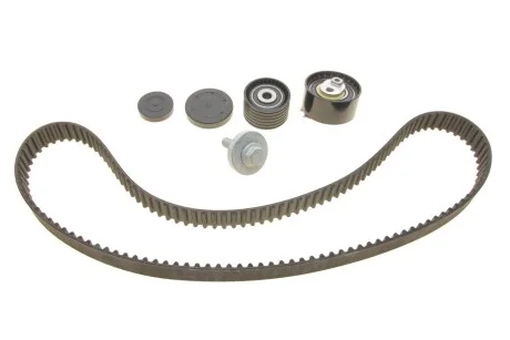 Комплект ременя ГРМ NTN-SNR SNR NTN KD455.57