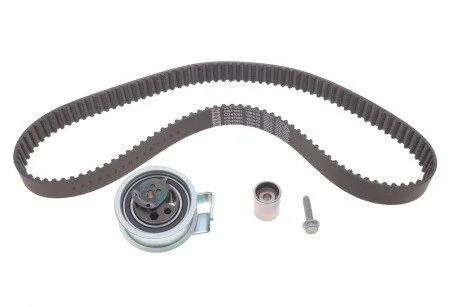 Комплект ременя ГРМ NTN-SNR SNR NTN KD457.27