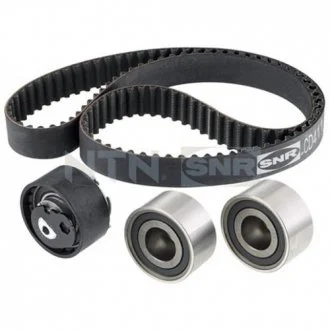 Комплект ременя NTN-SNR SNR NTN KD459.48