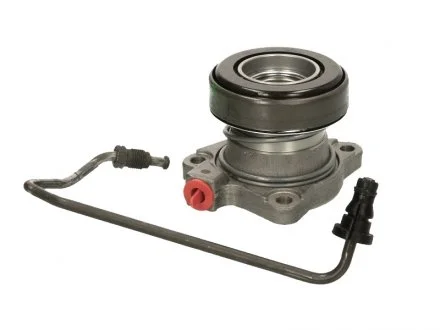 Центральний вимикач, система зчеплення LPR 3463