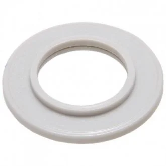 Підшипник опори амортизатора перед. Lancer 03- FEBEST MB-01