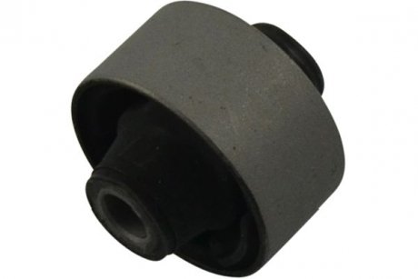 Втулка важеля PARTS KAVO SCR-2072