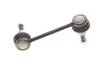 Тяга стабилизатора (переднего) (L) Renault Master/Opel Movano 98- Delphi TC1131 (фото 4)