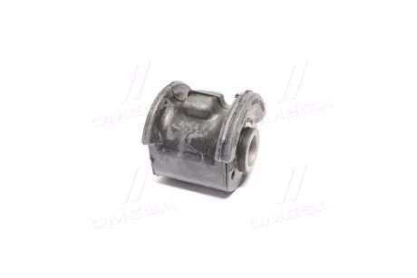 Сайлентблок важеля Hyundai ACCENT 94-00 перед. (вир-во, Korea) PARTS-MALL PXCBA-009BL