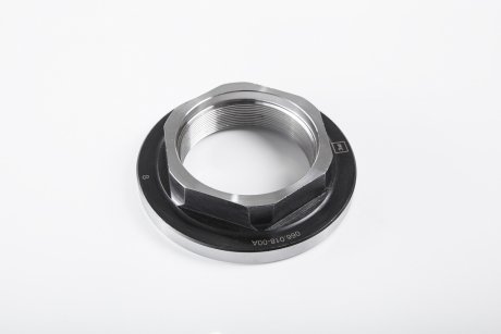 Гайка ступицы M72x1,5SW85 правая PETERS PE AUTOMOTIVE 066.018-00A