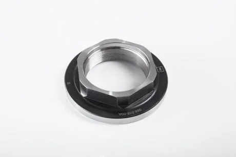 Гайка ступицы M72x1,5SW85 правая PETERS PE AUTOMOTIVE 066.018-00A