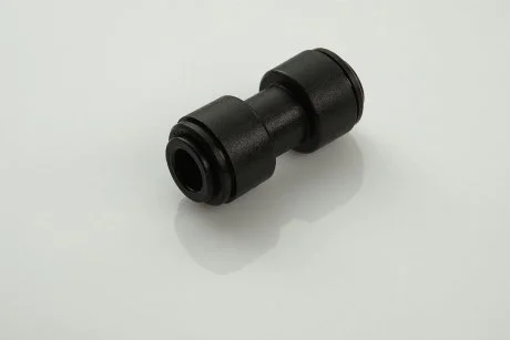 Электрический разъём 4x4 пластик PETERS PE AUTOMOTIVE 070.093-11A