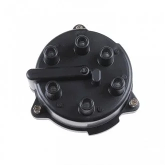 Крышка распределителя зажигания BLUE PRINT ADC41430