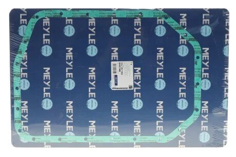 Прокладка піддону BMW 5 (E39)/7 (E38)/8 (E31)/X5 (E53) 96- MEYLE 314 139 1002