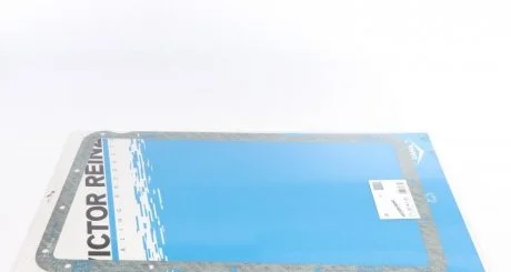 Прокладка, масляный поддон VICTOR REINZ 71-36141-00