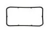 Прокладка, масляный поддон VICTOR REINZ 71-36834-00 (фото 1)